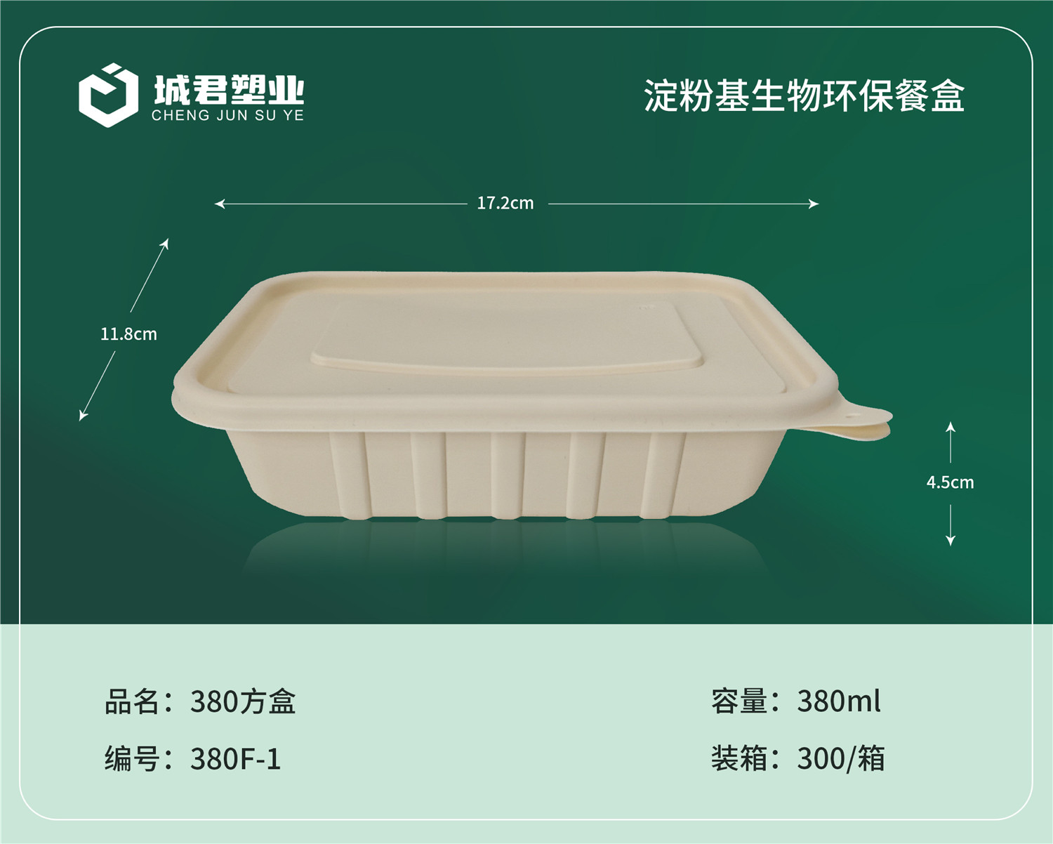 泸州市一次性餐盒月饼托 - 推荐